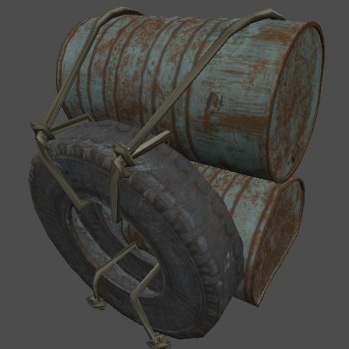 mex_aurora_stuff_out3
