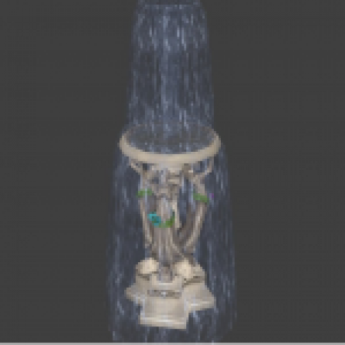 be_fountain01_base