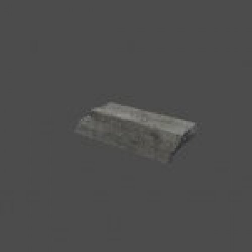 concrete_debris_02