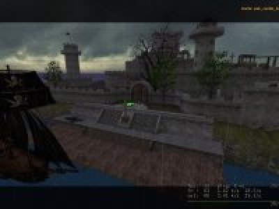 pvk_castle_beta7