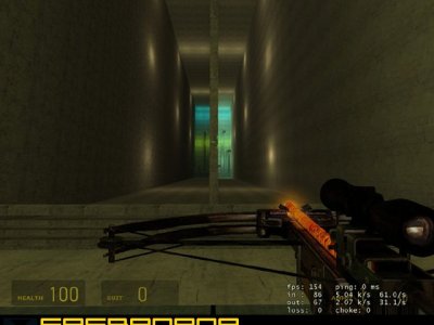 academy_crossbow