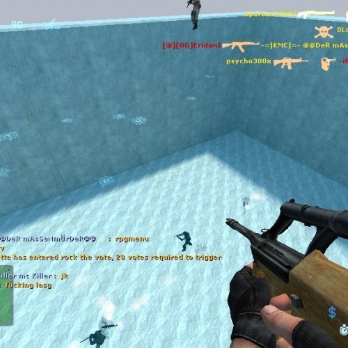 Sams Wooden Aug V2