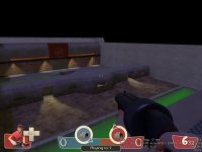 ctf_well_classic_b2