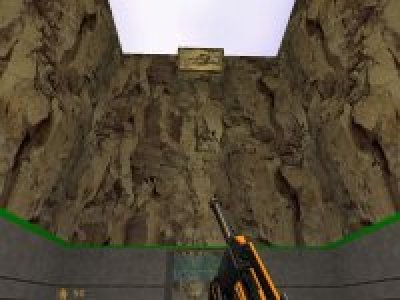 civi_jump