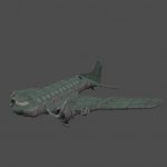 fnv_complane01