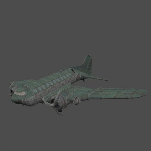 fnv_complane01