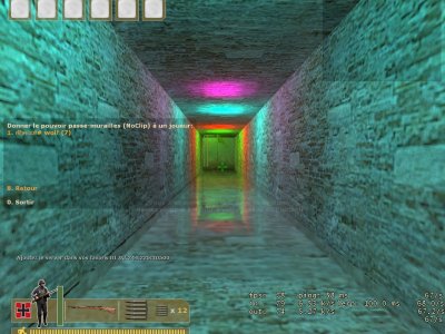 3xi_trainmap_tunel_whaou