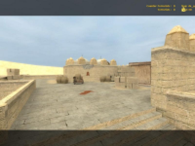 de_garma