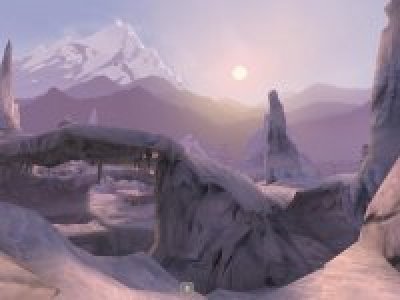 winter_ridge
