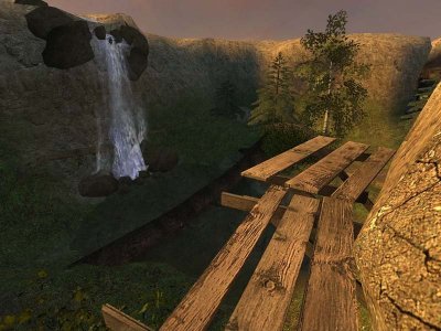 dm_forrest_vendetta_v1