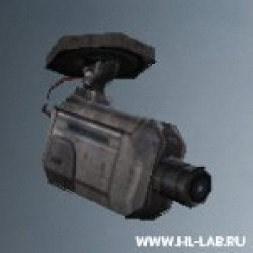 cctv