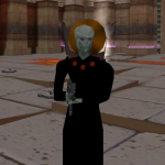Ra Stargate