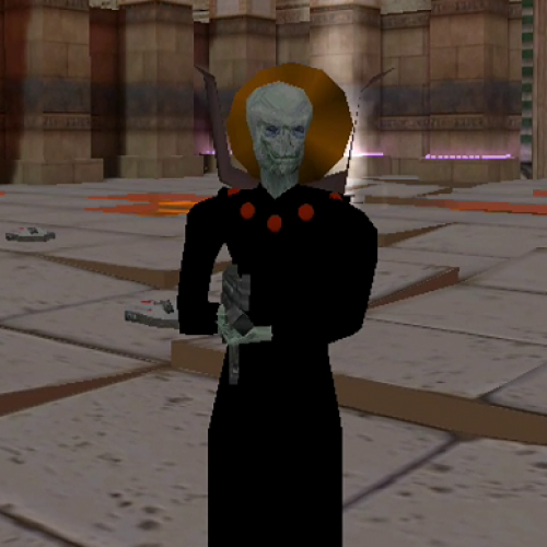 Ra Stargate