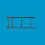 girderrailing02