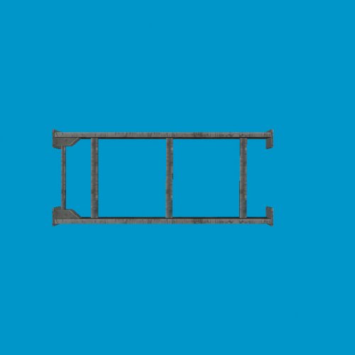girderrailing02