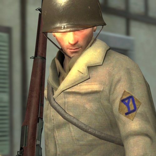 26th_Id_skin