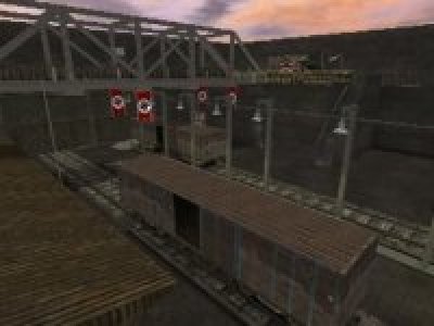 dod_stronghold