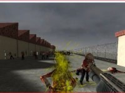 Left_Half_Dead_part_1
