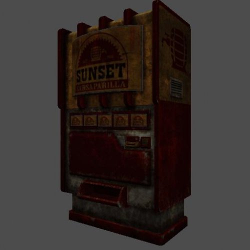 fnv_ssvendingmachine