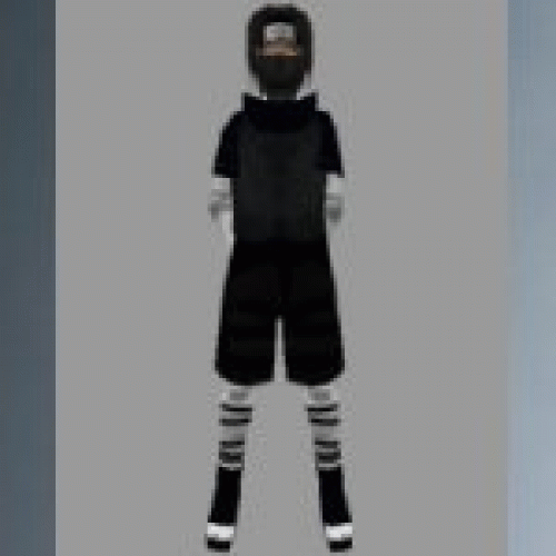 katsutanrp_b