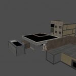 AA_LOD_Downtown_01_CMZ_SMesh