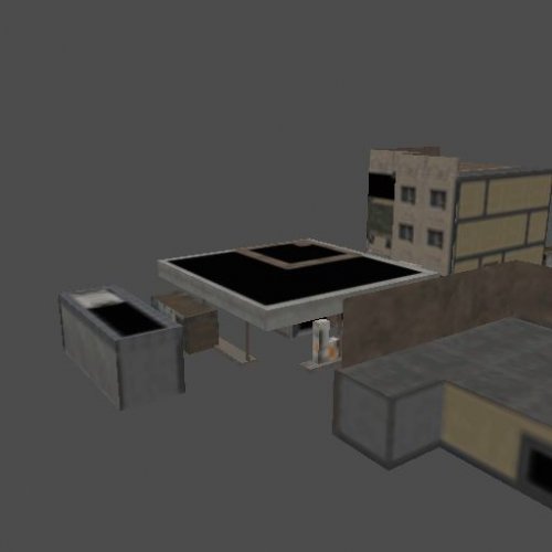 AA_LOD_Downtown_01_CMZ_SMesh