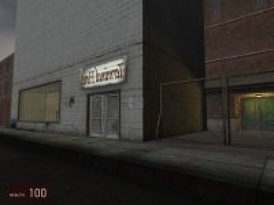 zm_runaway2_b3