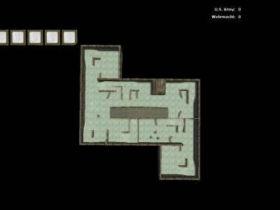 dod_lms_snow_arena