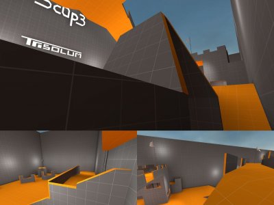 dod_orange_trisolum