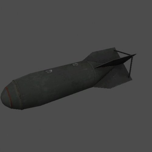 Bomb