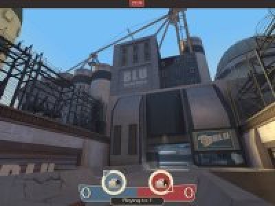 ctf_launchzone