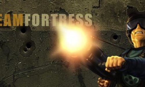 Team Fortress Classic