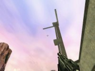 freefall4