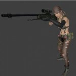 Quiet