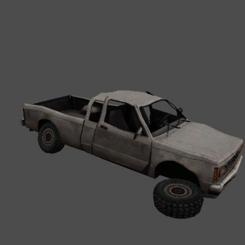 AA_Chevy_S10_Destroyed_SM