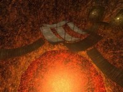 lts_Inferno_beta2