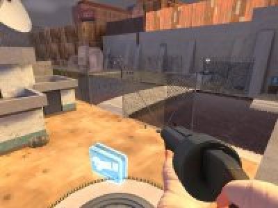 cp_dambreak