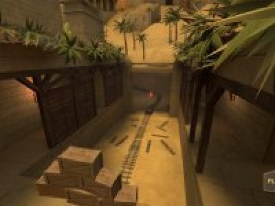 PL_Pharaoh_RC1