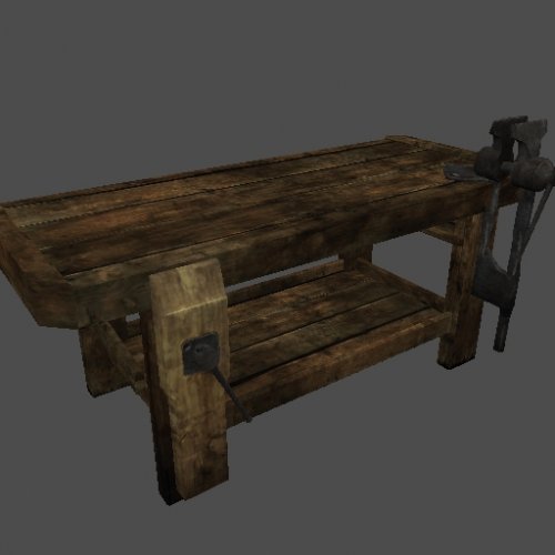 got_Forge_WorkTable