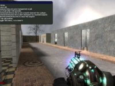 rp_hp_street