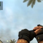 New_Hands