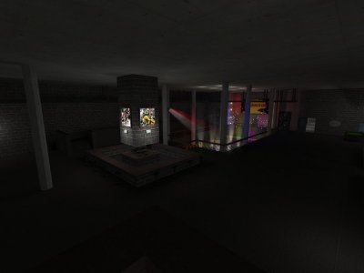 dm_carnage_club