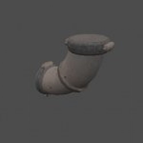 pipe_cod4_03
