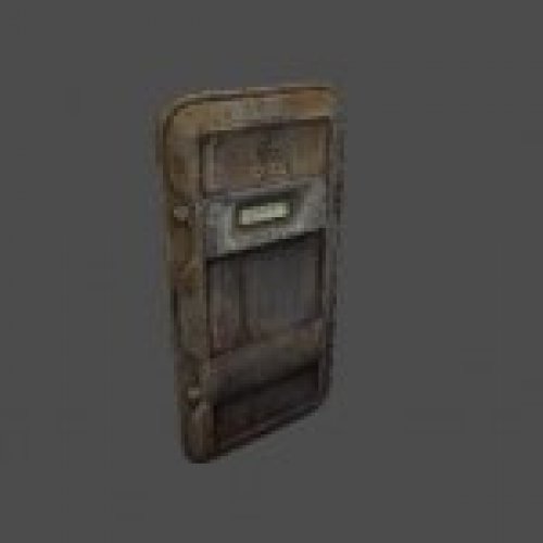 st_door