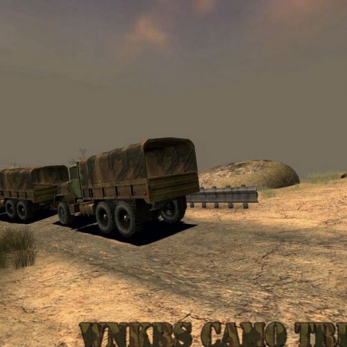 wnkr_Camo_Truck