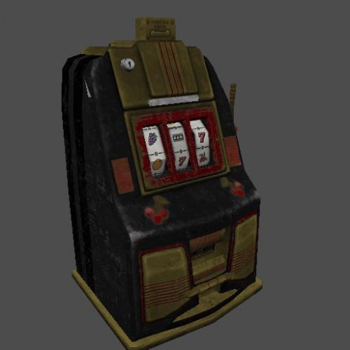 fnv_slotmachine