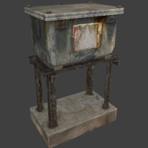 svetofor_box_4