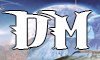 Deathmatch