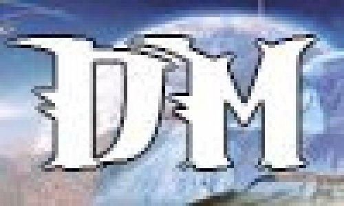 DM