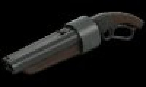 Scattergun